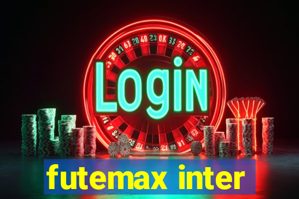 futemax inter